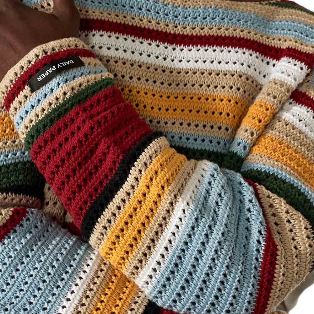 REGARA SWEATER