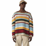 REGARA SWEATER