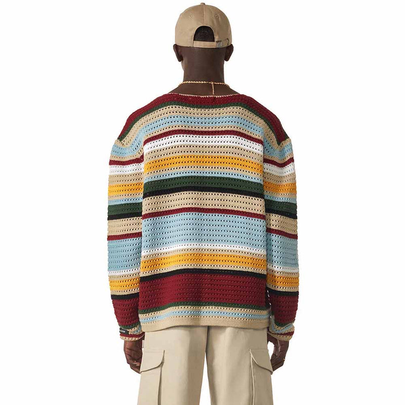 REGARA SWEATER