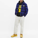 POKEMON PIKACHU HOODIE