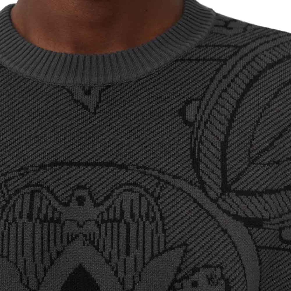 NAGASI SWEATER