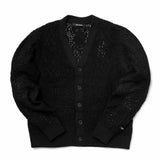 NATARI CARDIGAN