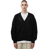 NATARI CARDIGAN