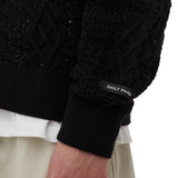 NATARI CARDIGAN