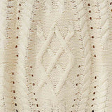 NDULU SWEATER