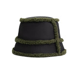 NEJMO HAT