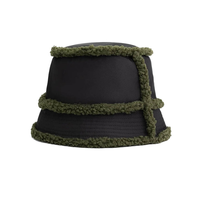 NEJMO HAT