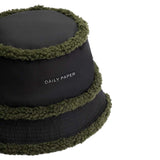 NEJMO HAT