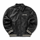 NEVIN JACKET
