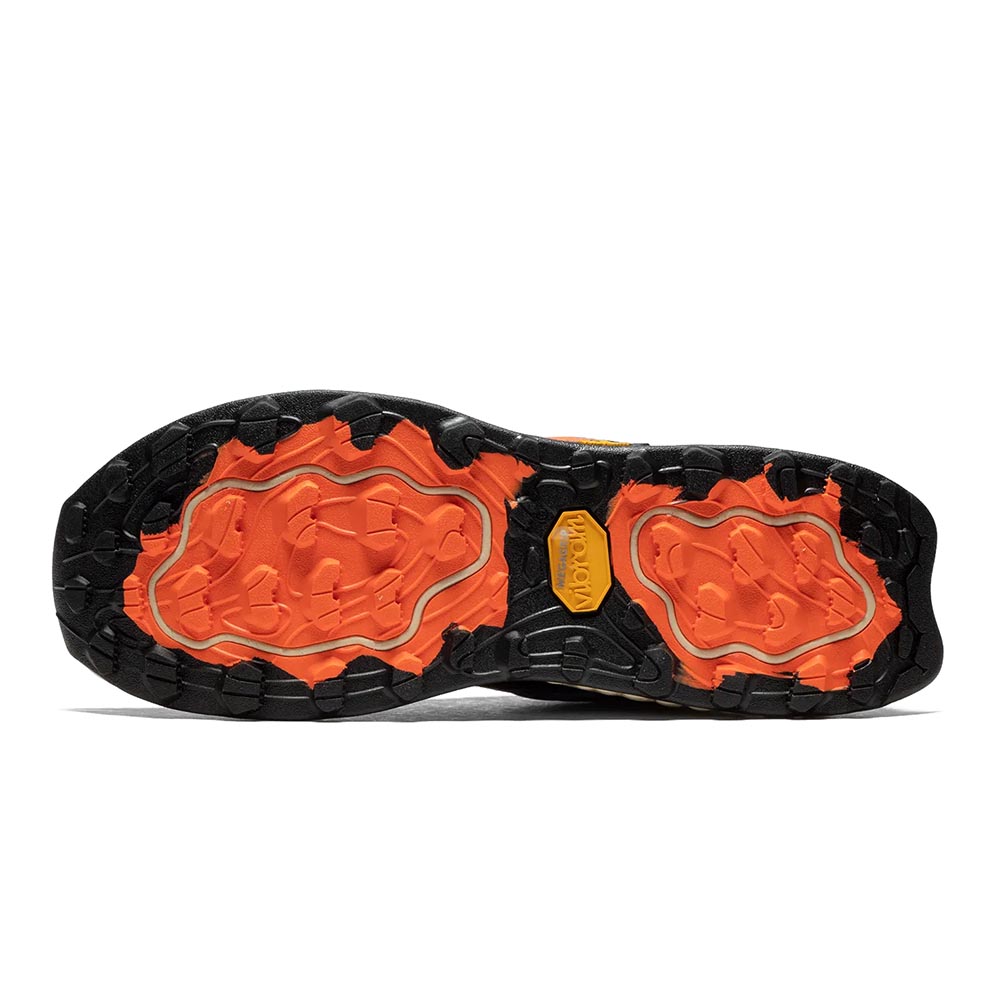 FRESH FOAM X IRON V7