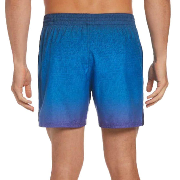 5 VOLLEY SHORT