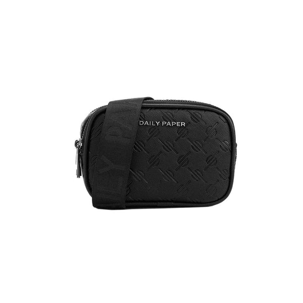 NAY BAG