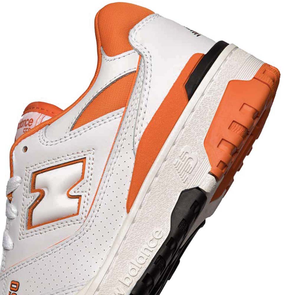 550 "SYRACUSE"