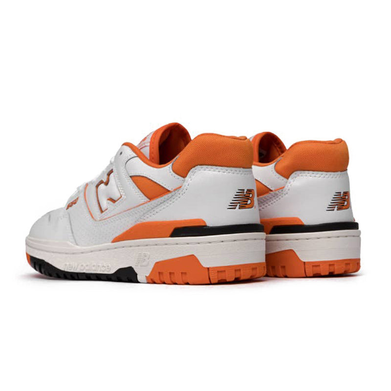550 "SYRACUSE"