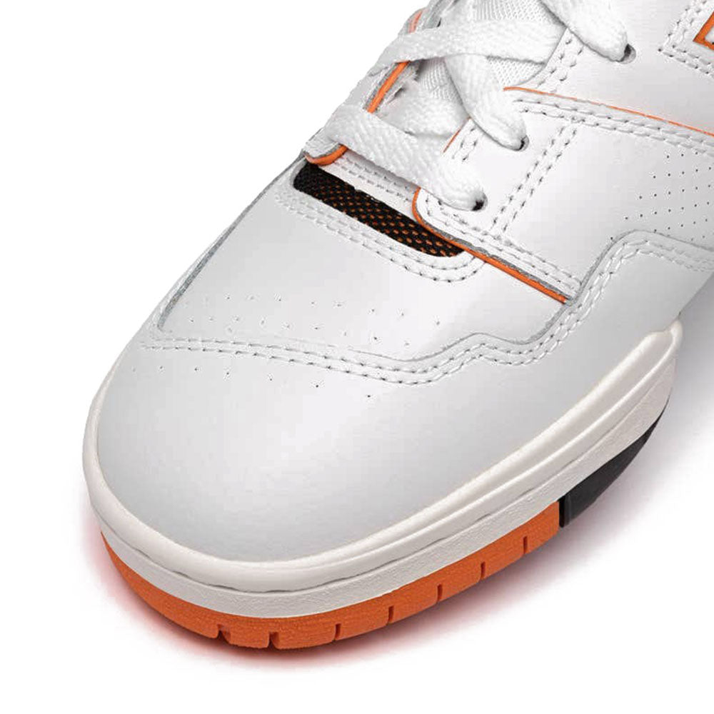 550 "SYRACUSE"
