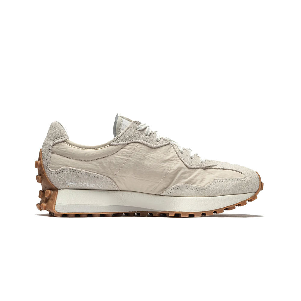 New Balance WS327TD