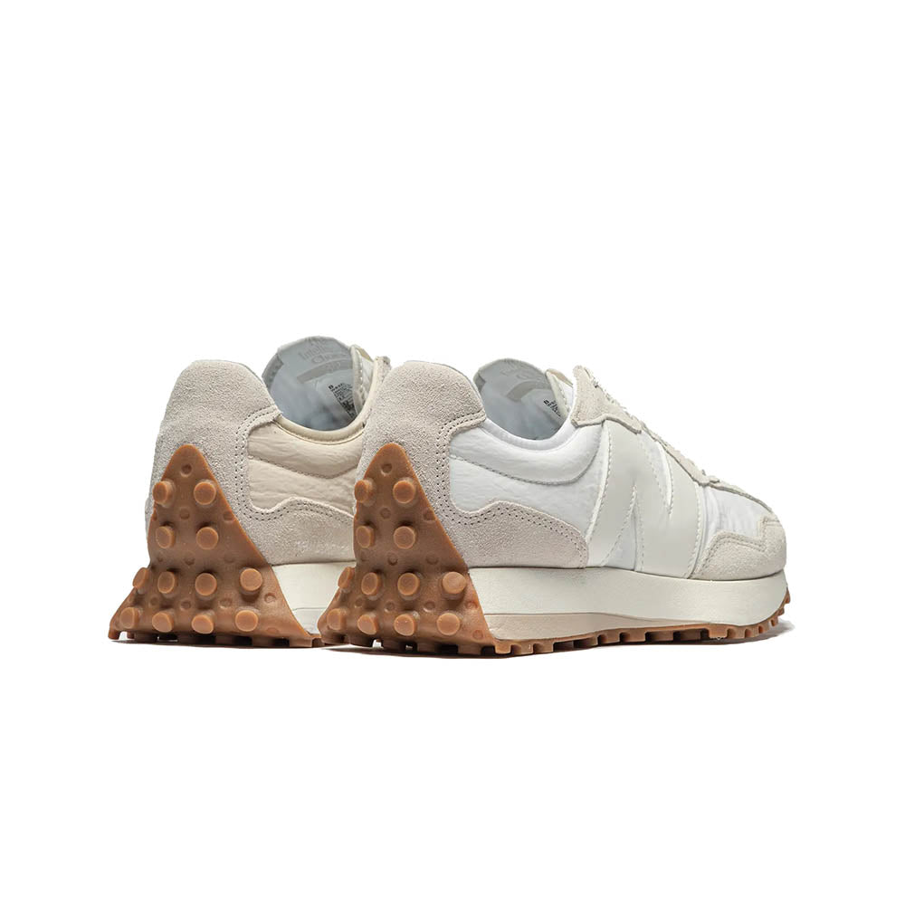 New Balance WS327TD