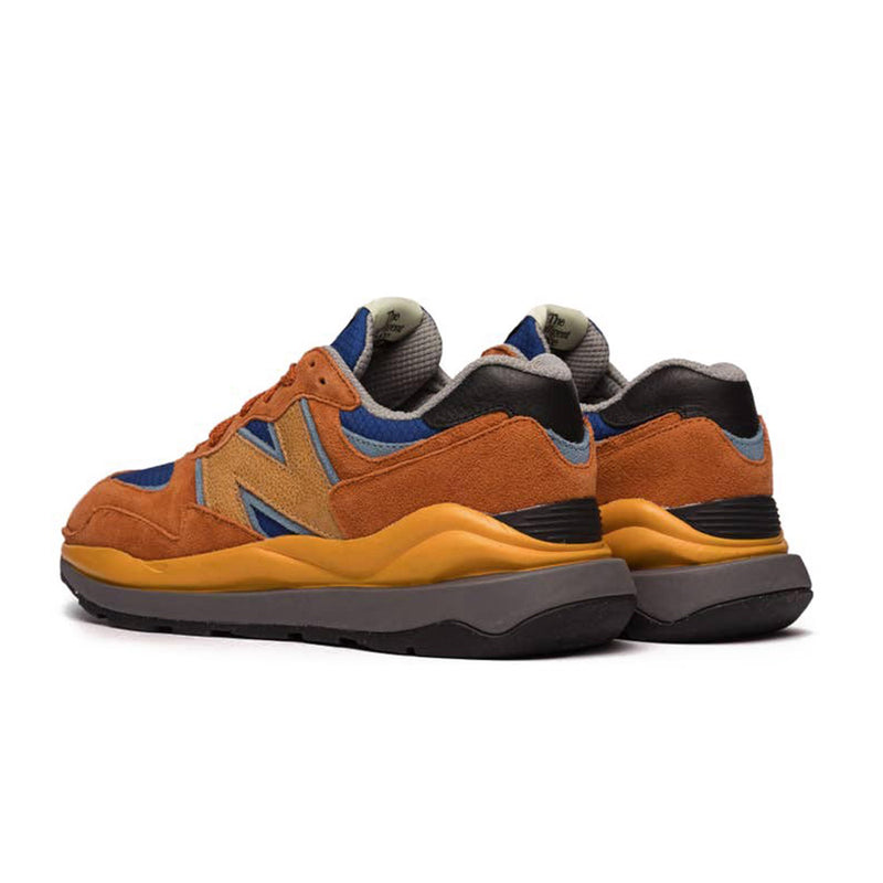 New Balance 57/40