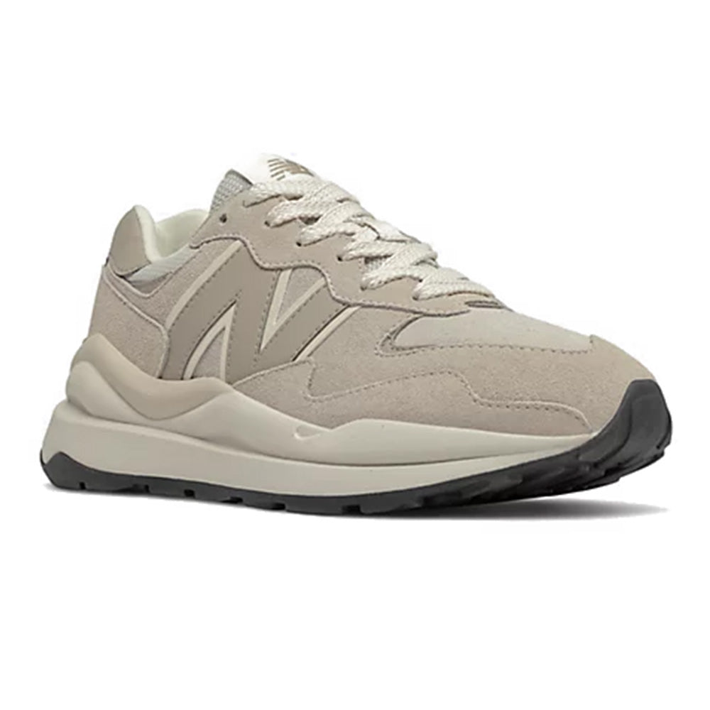 New Balance 57/40