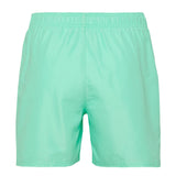 5 VOLLEY SHORT