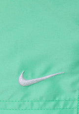5 VOLLEY SHORT