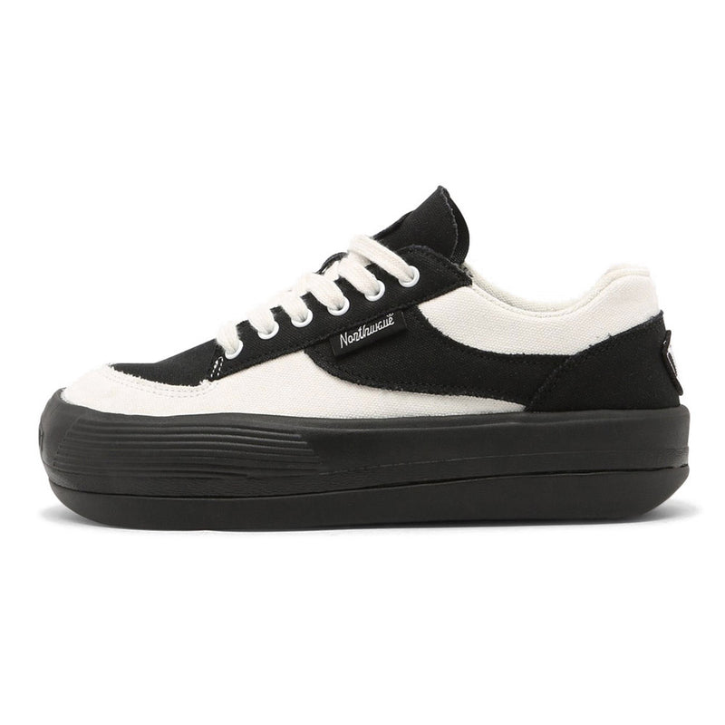 ESPRESSO CANVAS LOW