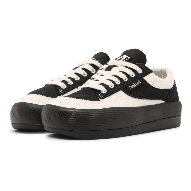 ESPRESSO CANVAS LOW