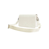 PAALUN BAG