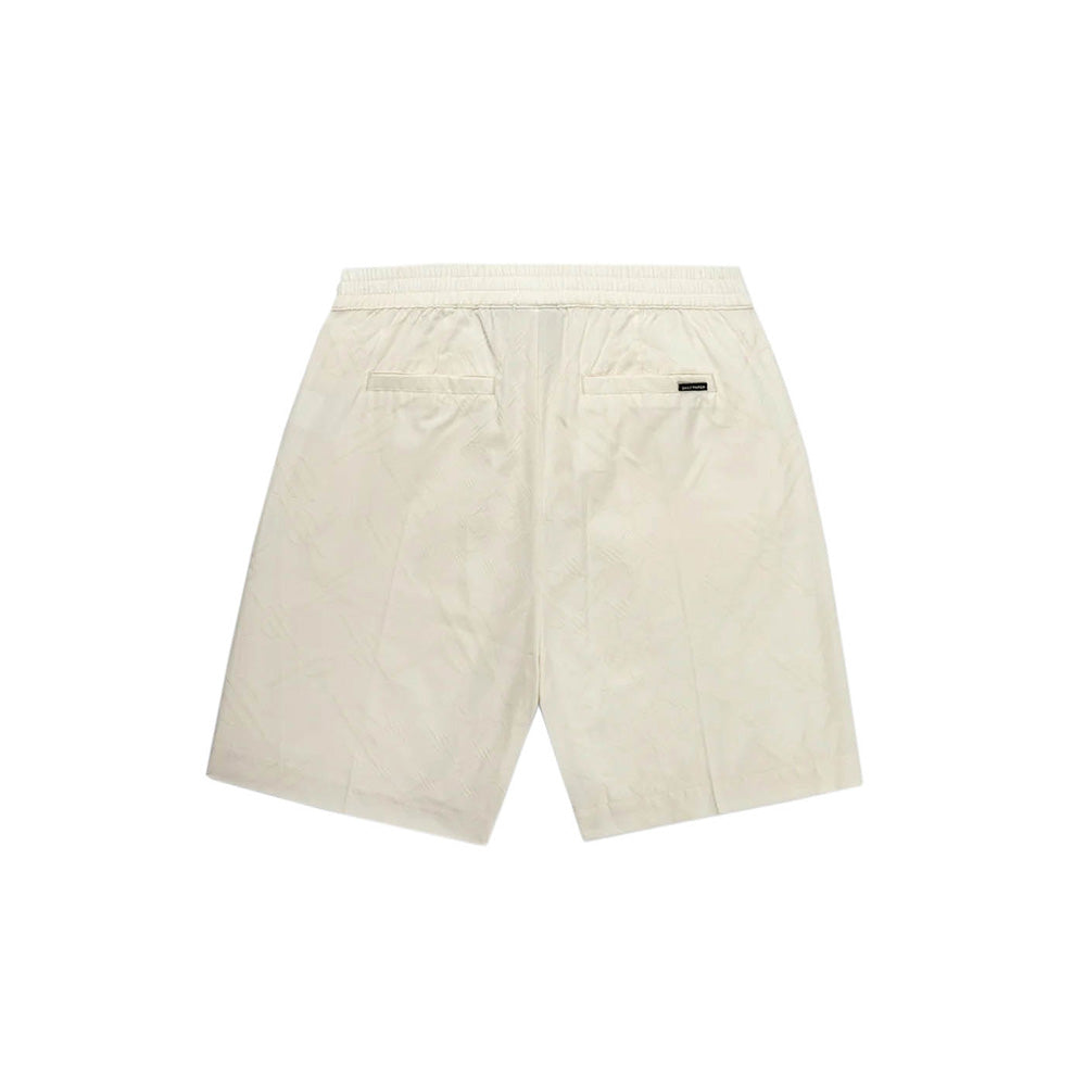 PIAM SHORTS