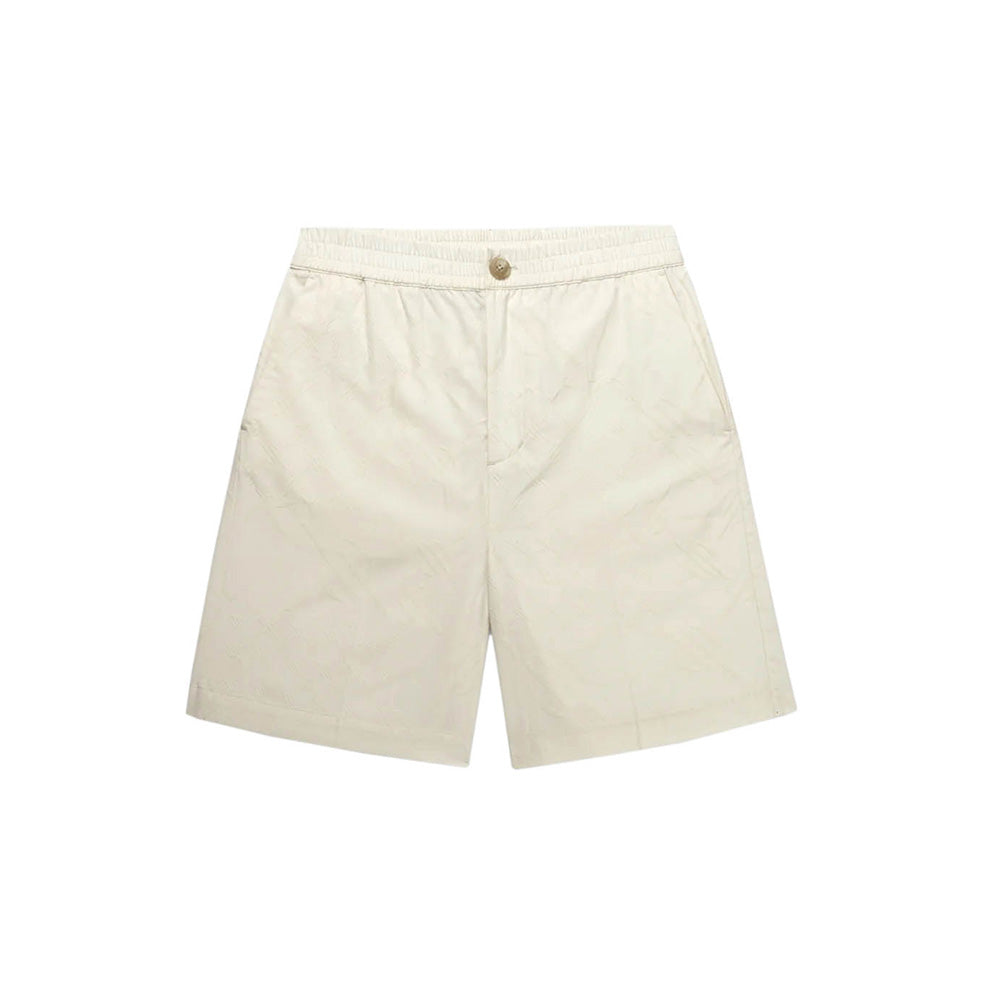 PIAM SHORTS