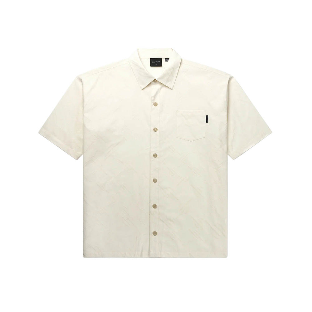 PIAM SS SHIRT