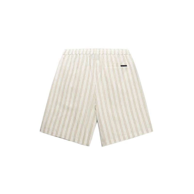 PIANKU SHORTS
