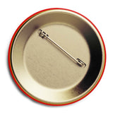 DEVIL PIN