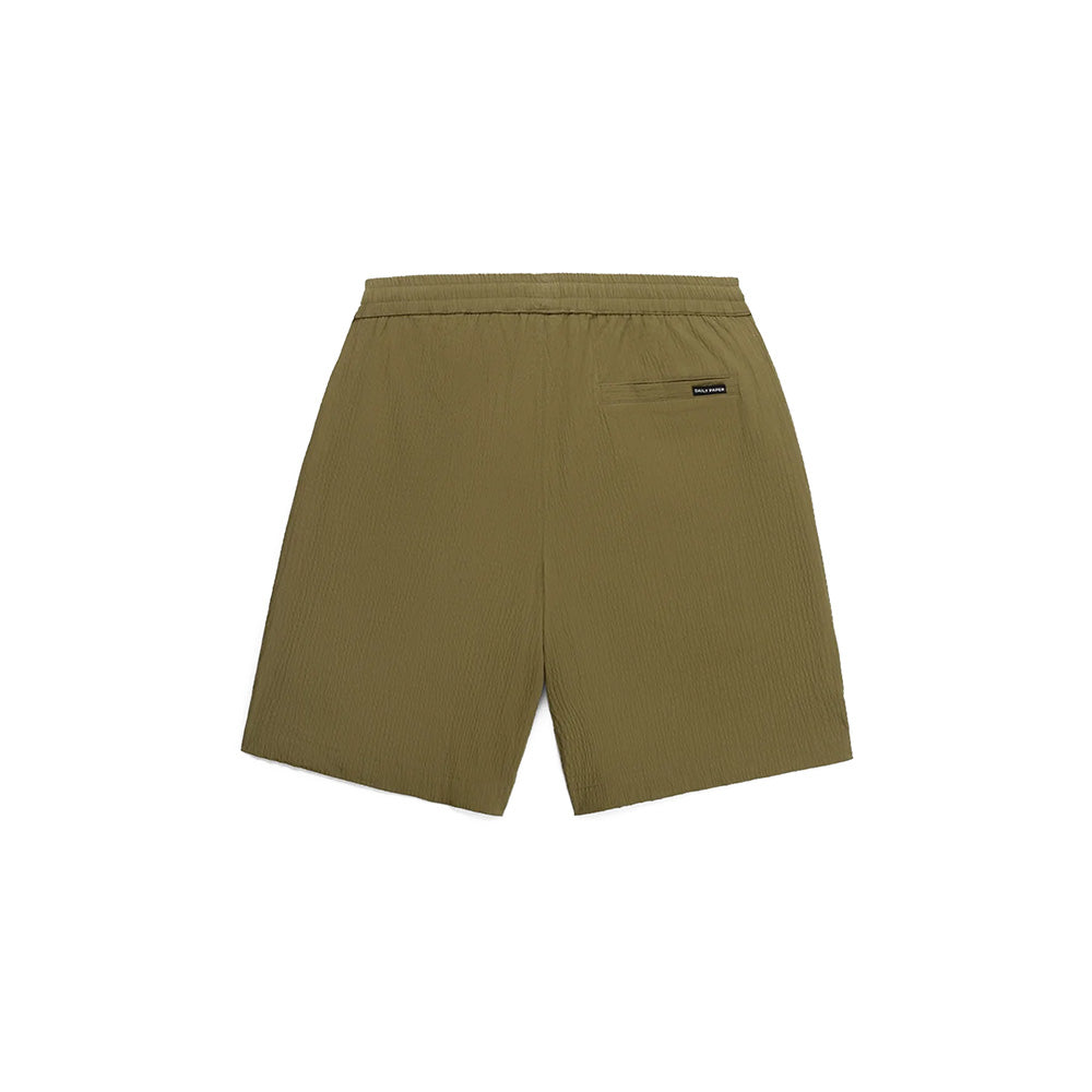 PINIRA SHORTS