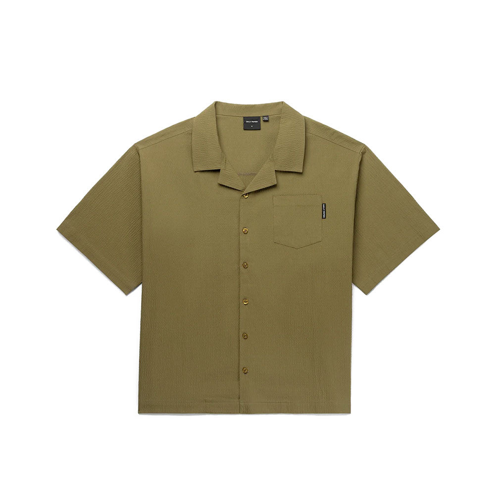 PINIRA SS SHIRT