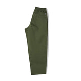 SURF PANTS