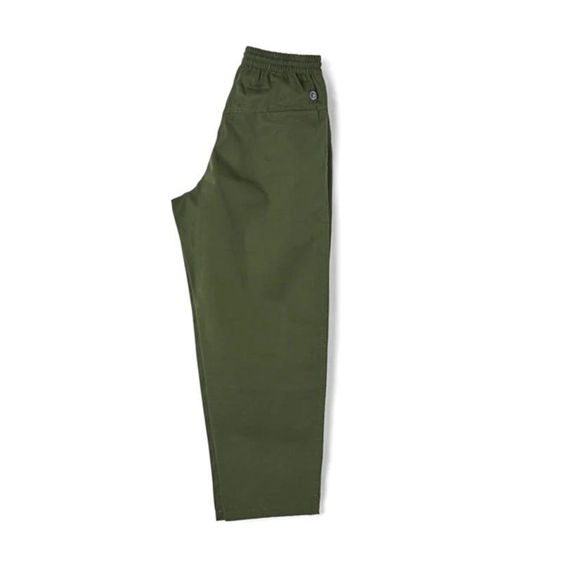 SURF PANTS