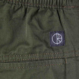 SURF PANTS