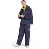 PUMA X BUTTER GOODS LIGHT POP OVER TOP