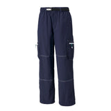PUMA X BUTTER GOODS LIGHT TRACK PANTS