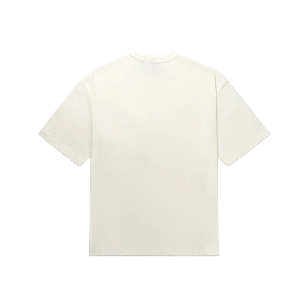 PALMIRO SS T-SHIRT