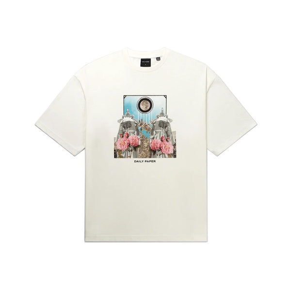 PALMIRO SS T-SHIRT