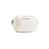 PAY BAG