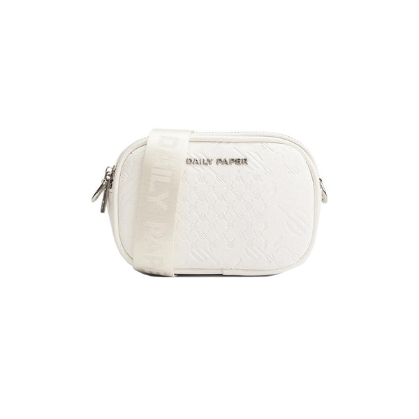 PAY BAG