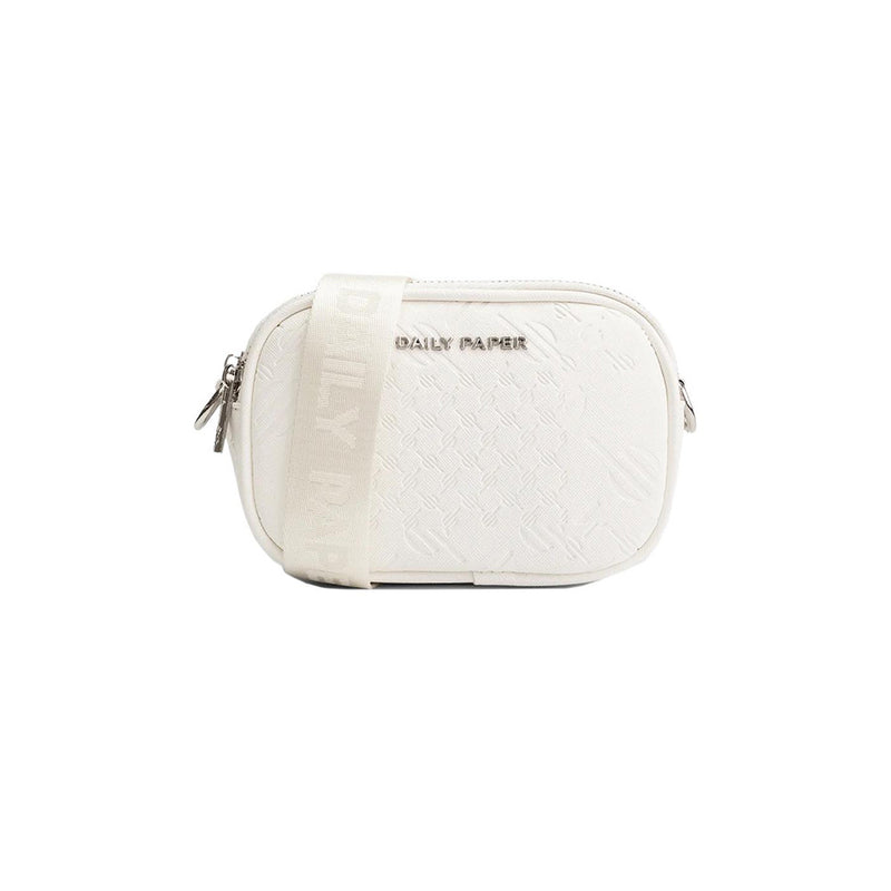 PAY BAG