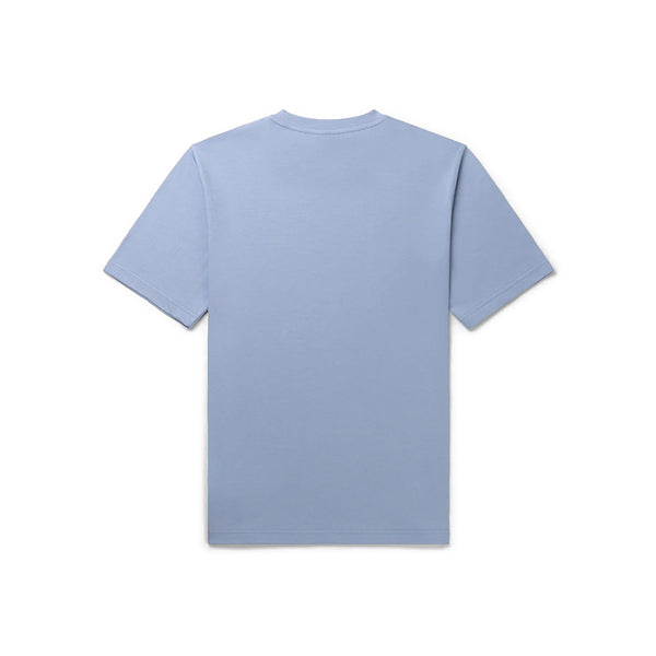 PERZO SS T-SHIRT
