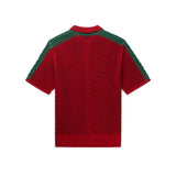 PETIRI SS SHIRT