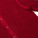 PETIRI SS SHIRT