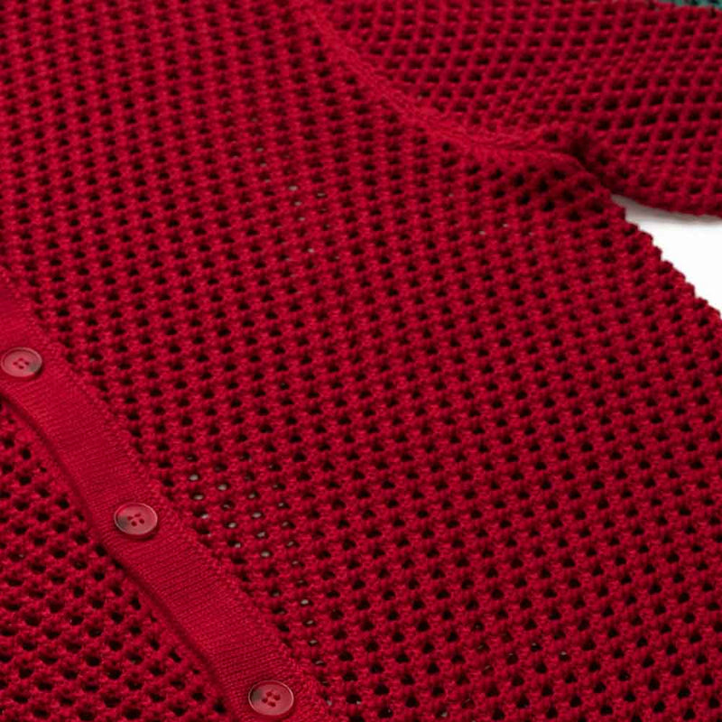 PETIRI SS SHIRT