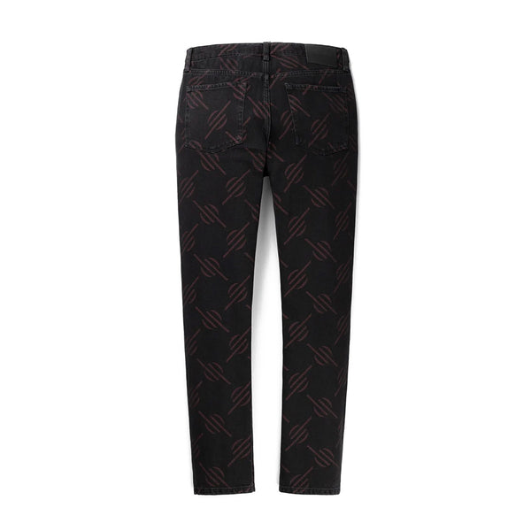 PHILLIMON PANTS
